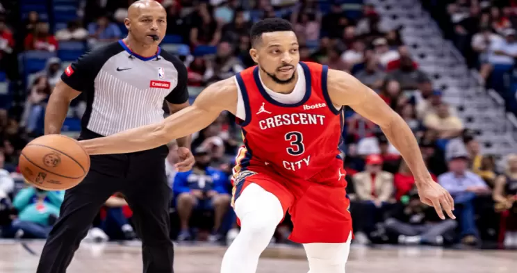 广东vs四川直播_广东vs四川直播频道直播观看_广东vs四川直播赛事实时观看-24直播