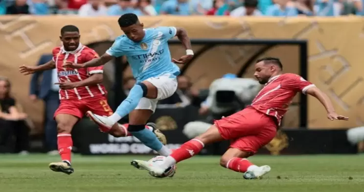 广东vs四川直播_广东vs四川直播频道直播观看_广东vs四川直播赛事实时观看-24直播