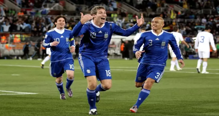 广东vs四川直播_广东vs四川直播频道直播观看_广东vs四川直播赛事实时观看-24直播